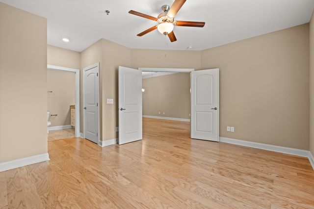 144 Puffin Dr Unit 3D, Pawleys Island, SC 29585