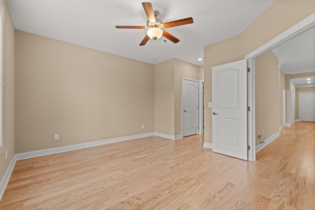 144 Puffin Dr Unit 3D, Pawleys Island, SC 29585