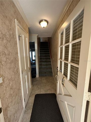 11001 SE SUNSET HARBOR ROAD A04, Summerfield, FL 34491