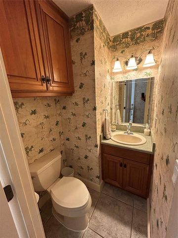 11001 SE SUNSET HARBOR ROAD A04, Summerfield, FL 34491