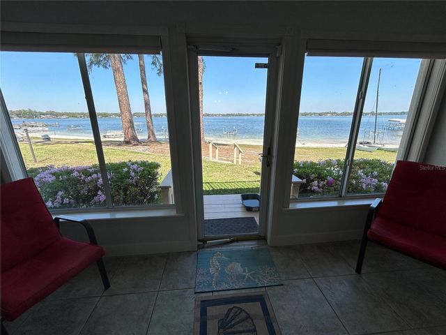 11001 SE SUNSET HARBOR ROAD A04, Summerfield, FL 34491