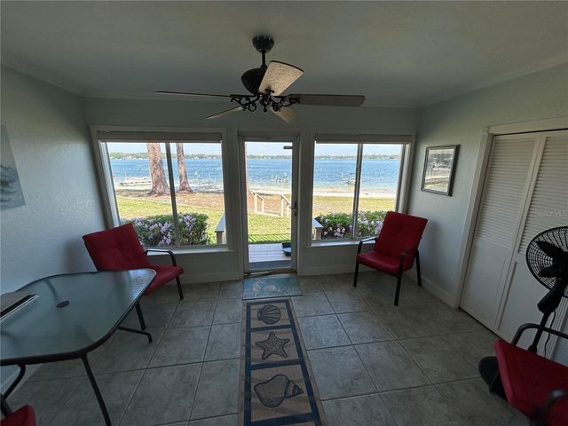 11001 SE SUNSET HARBOR ROAD A04, Summerfield, FL 34491