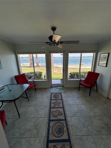 11001 SE SUNSET HARBOR ROAD A04, Summerfield, FL 34491