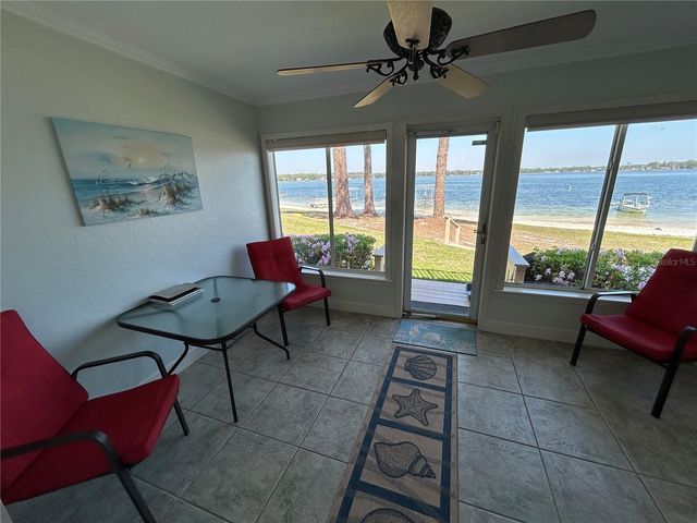 11001 SE SUNSET HARBOR ROAD A04, Summerfield, FL 34491