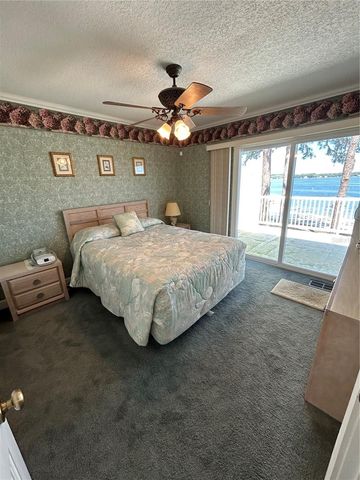 11001 SE SUNSET HARBOR ROAD A04, Summerfield, FL 34491