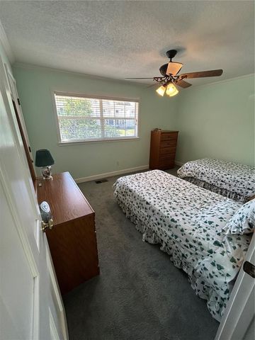 11001 SE SUNSET HARBOR ROAD A04, Summerfield, FL 34491