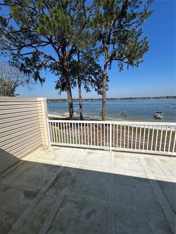 11001 SE SUNSET HARBOR ROAD A04, Summerfield, FL 34491