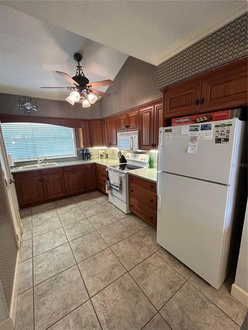 11001 SE SUNSET HARBOR ROAD A04, Summerfield, FL 34491