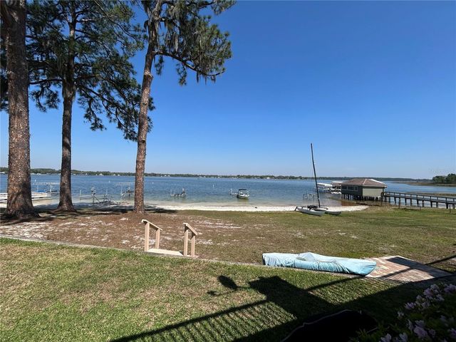 11001 SE SUNSET HARBOR ROAD A04, Summerfield, FL 34491