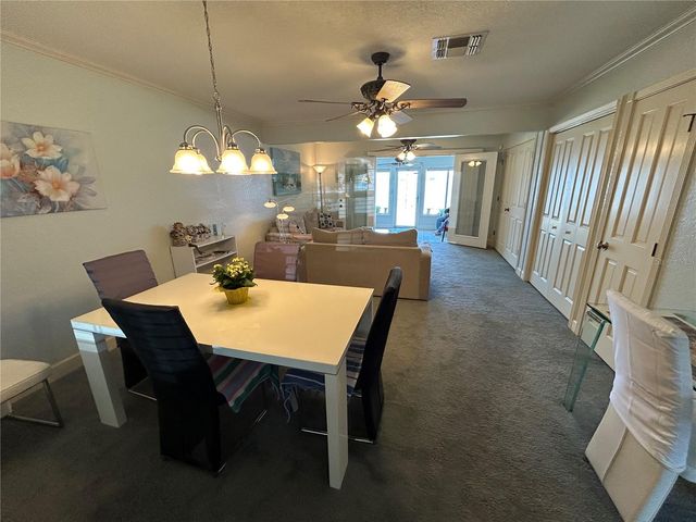 11001 SE SUNSET HARBOR ROAD A04, Summerfield, FL 34491