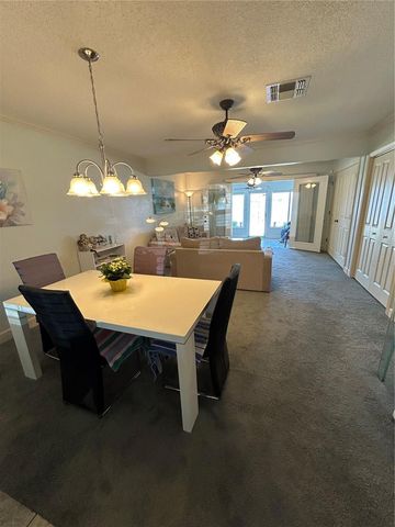 11001 SE SUNSET HARBOR ROAD A04, Summerfield, FL 34491