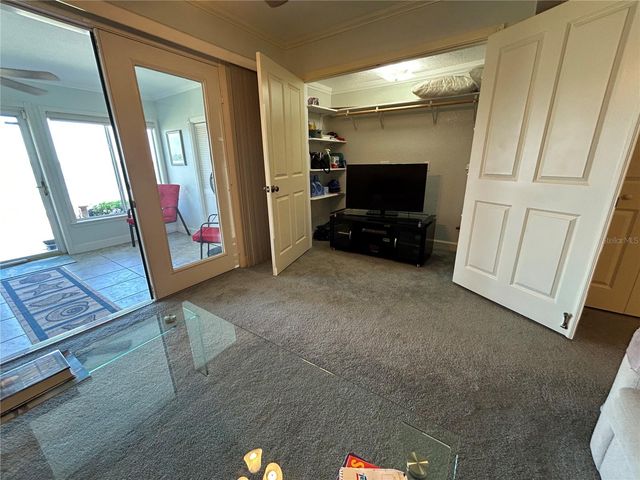 11001 SE SUNSET HARBOR ROAD A04, Summerfield, FL 34491