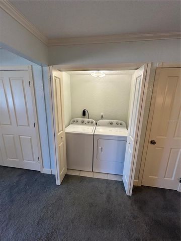 11001 SE SUNSET HARBOR ROAD A04, Summerfield, FL 34491