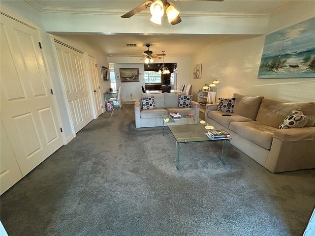 11001 SE SUNSET HARBOR ROAD A04, Summerfield, FL 34491