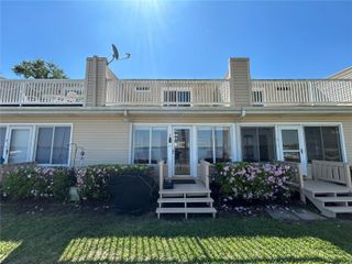 11001 SE SUNSET HARBOR ROAD A04, Summerfield, FL 34491