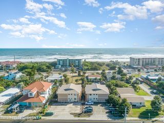 1277 S Orlando Avenue, 4b, Cocoa Beach, FL 32931