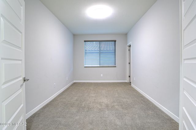 11839 N Silver Village Place, Oro Valley, AZ 85737