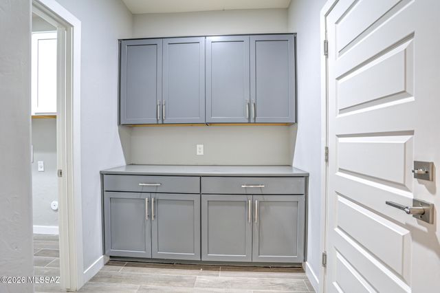 11839 N Silver Village Place, Oro Valley, AZ 85737