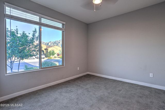 11839 N Silver Village Place, Oro Valley, AZ 85737