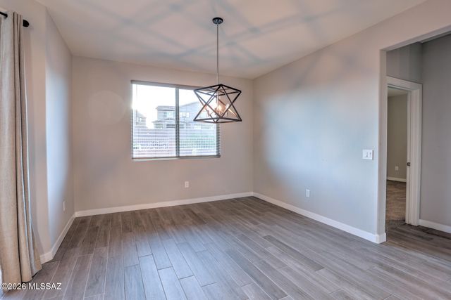 11839 N Silver Village Place, Oro Valley, AZ 85737