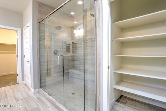 11839 N Silver Village Place, Oro Valley, AZ 85737