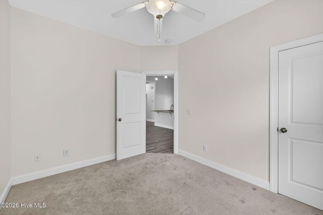 6025 Banded Tulip Drive, Wilmington, NC 28412