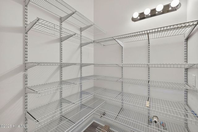 6025 Banded Tulip Drive, Wilmington, NC 28412