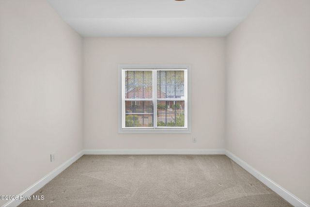 6025 Banded Tulip Drive, Wilmington, NC 28412