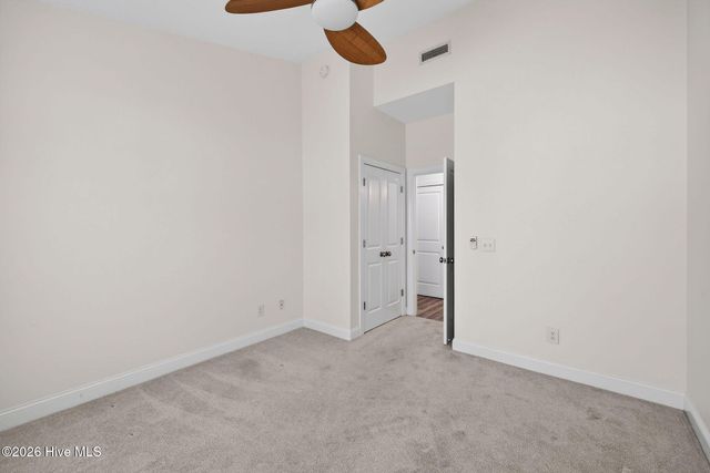 6025 Banded Tulip Drive, Wilmington, NC 28412