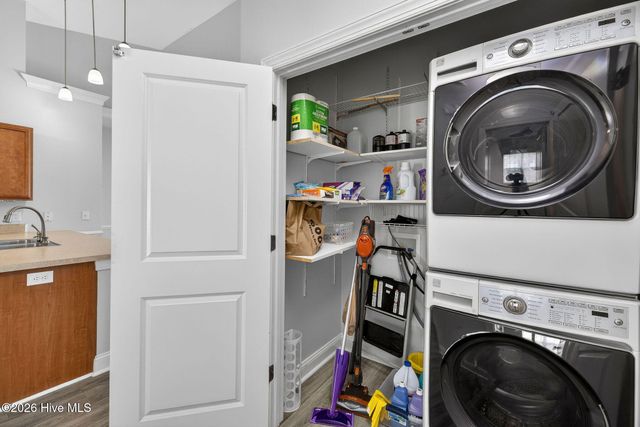 6025 Banded Tulip Drive, Wilmington, NC 28412