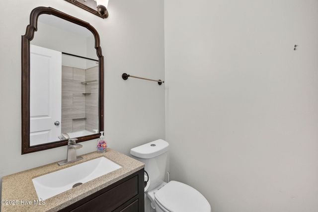 6025 Banded Tulip Drive, Wilmington, NC 28412