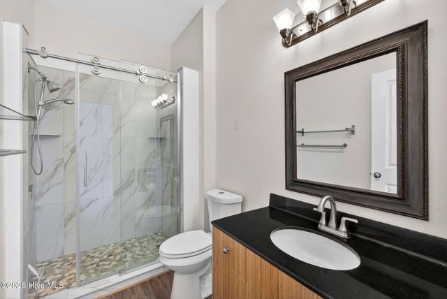 6025 Banded Tulip Drive, Wilmington, NC 28412