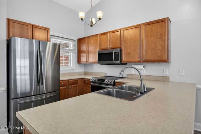 6025 Banded Tulip Drive, Wilmington, NC 28412