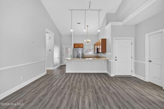 6025 Banded Tulip Drive, Wilmington, NC 28412