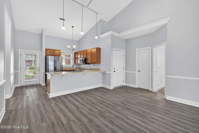 6025 Banded Tulip Drive, Wilmington, NC 28412