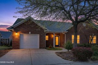 6025 Banded Tulip Drive, Wilmington, NC 28412