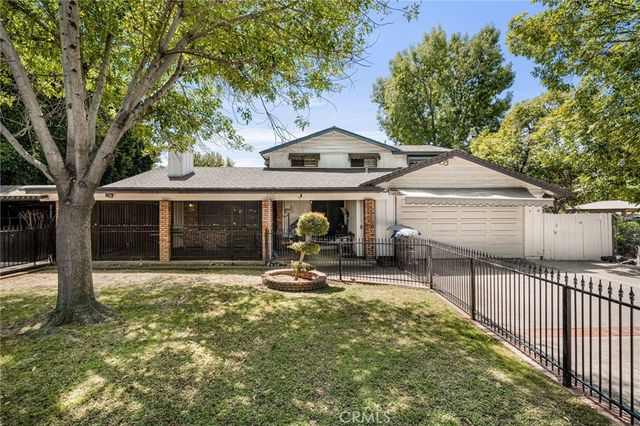 440 W Main Street, Tustin, CA 92780