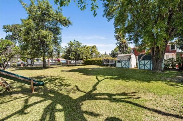 440 W Main Street, Tustin, CA 92780