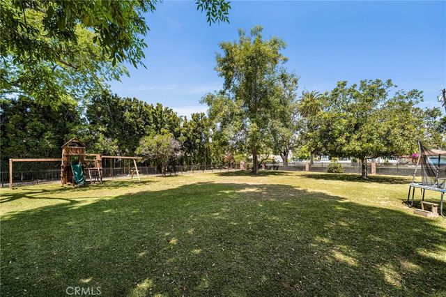440 W Main Street, Tustin, CA 92780