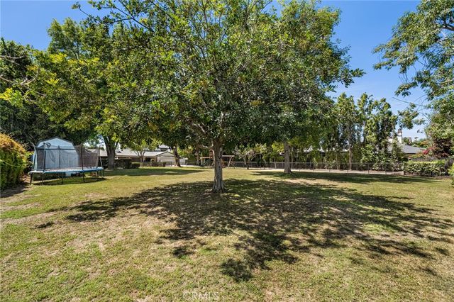 440 W Main Street, Tustin, CA 92780