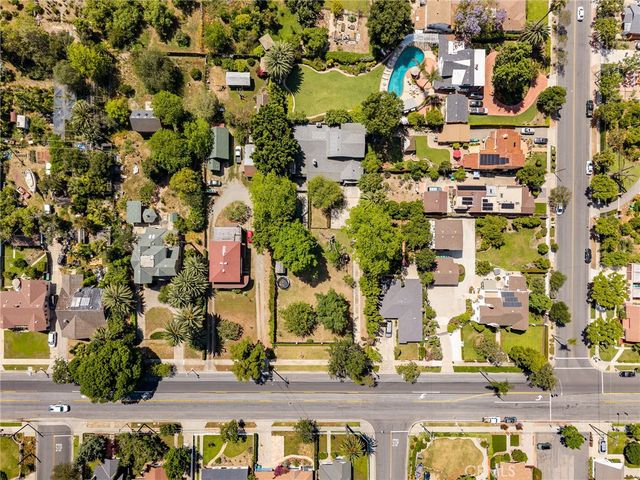440 W Main Street, Tustin, CA 92780