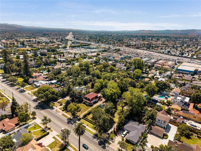 440 W Main Street, Tustin, CA 92780
