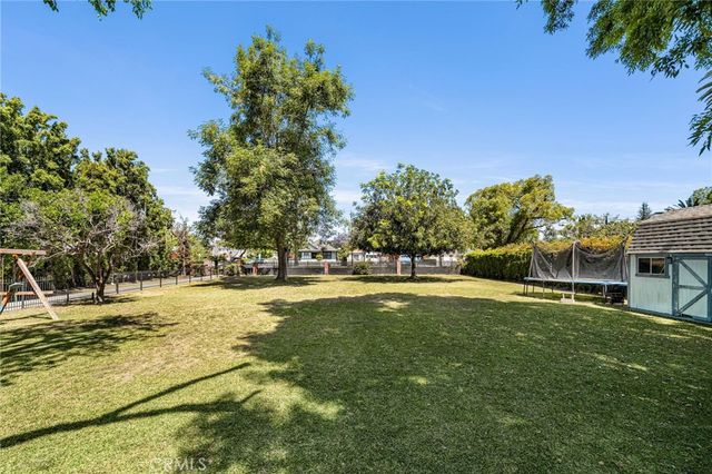 440 W Main Street, Tustin, CA 92780