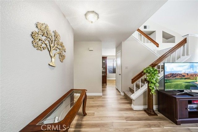 6034 Crestmont, Chino Hills, CA 91709