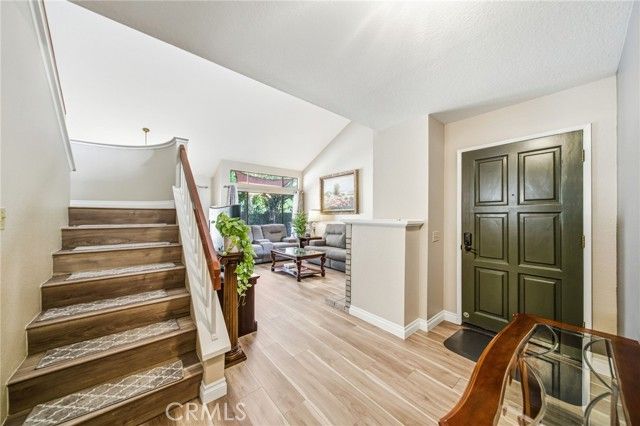 6034 Crestmont, Chino Hills, CA 91709