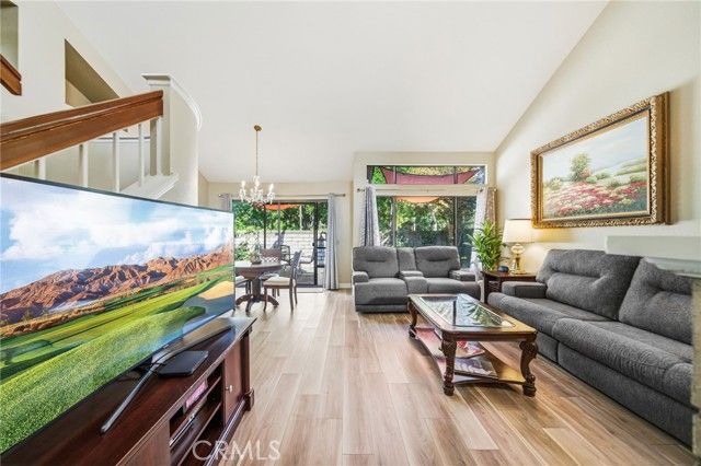 6034 Crestmont, Chino Hills, CA 91709