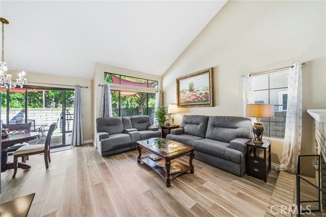 6034 Crestmont, Chino Hills, CA 91709