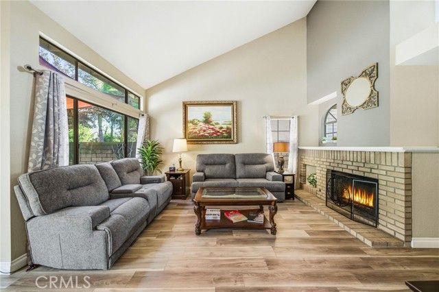 6034 Crestmont, Chino Hills, CA 91709