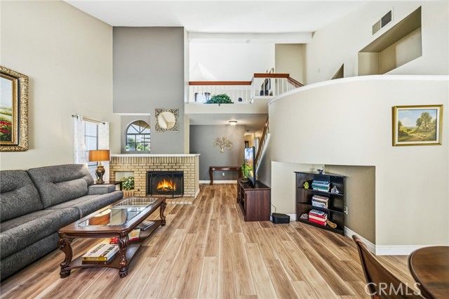 6034 Crestmont, Chino Hills, CA 91709