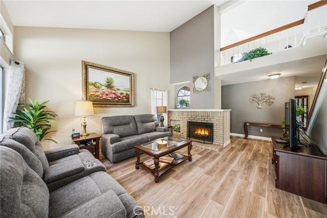 6034 Crestmont, Chino Hills, CA 91709